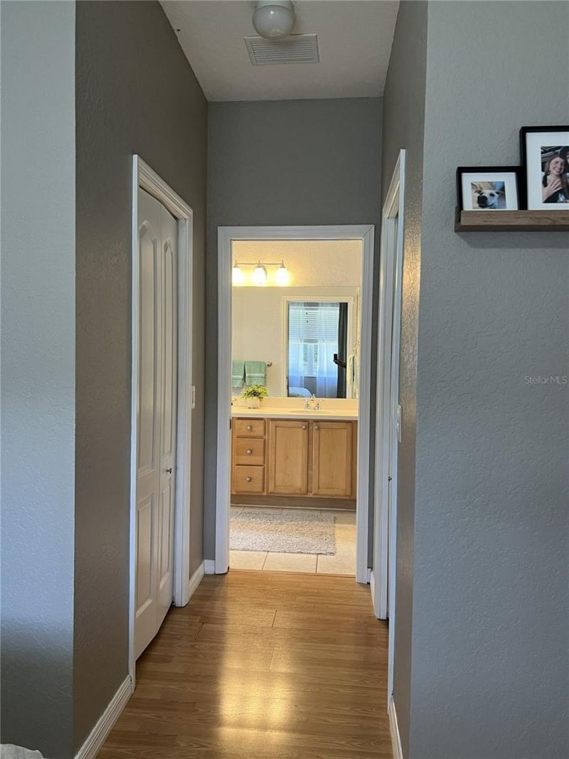 7003 Chatum Light Run , Bradenton, FL 34212 Photo