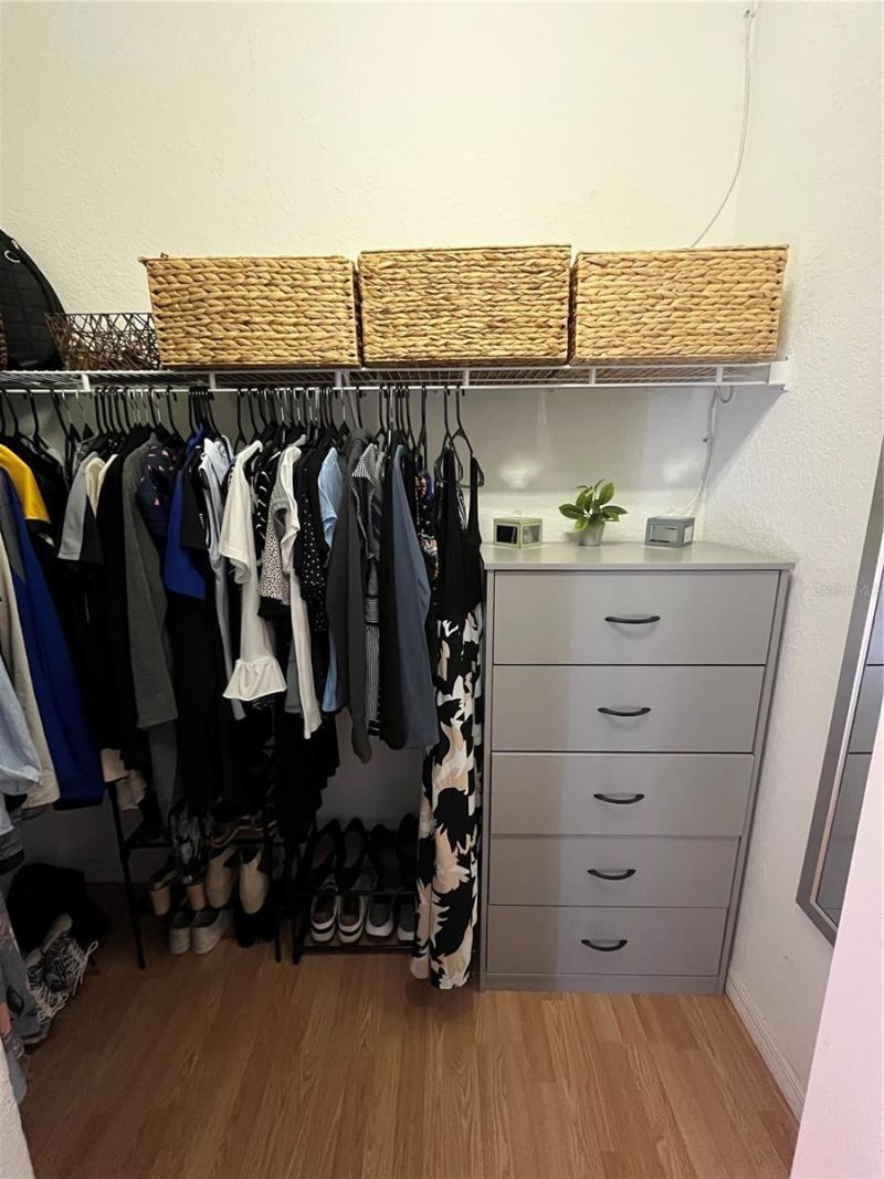 7003 Chatum Light Run , Bradenton, FL 34212 Photo