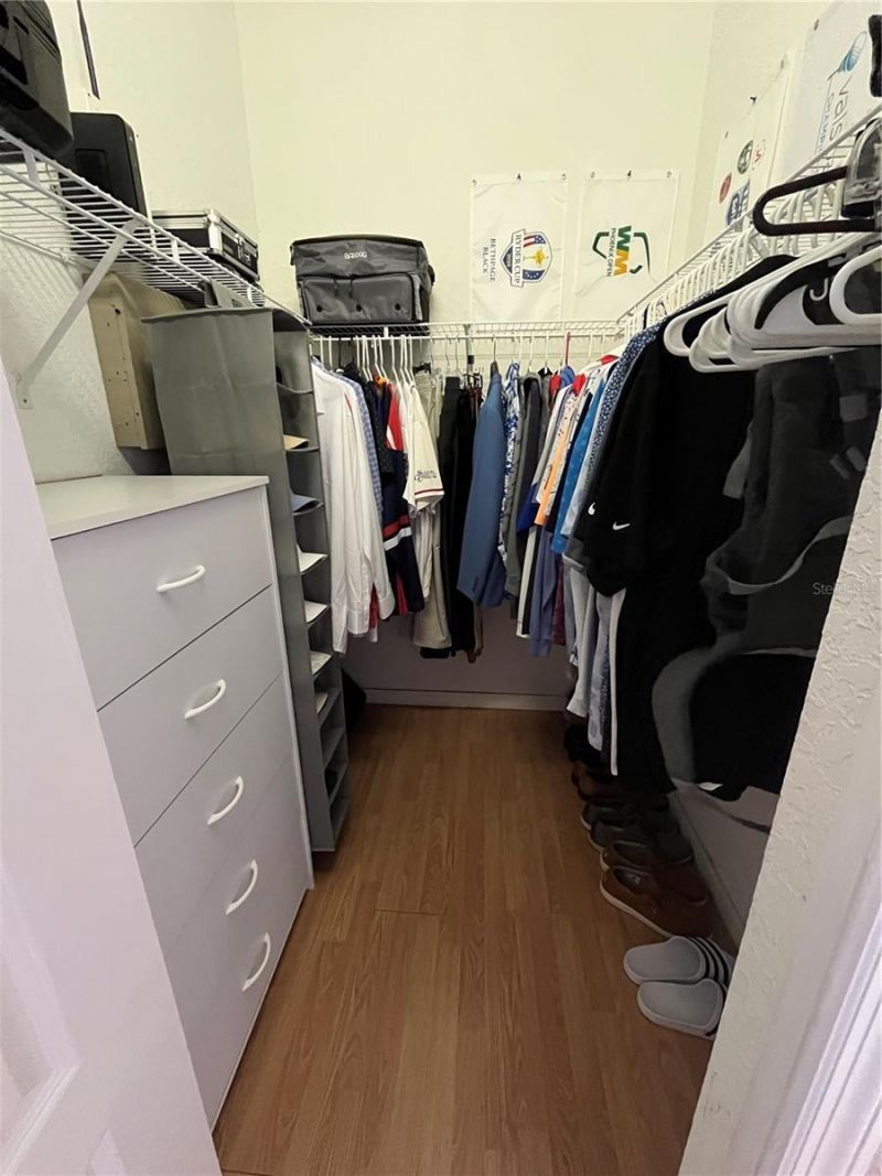 7003 Chatum Light Run , Bradenton, FL 34212 Photo