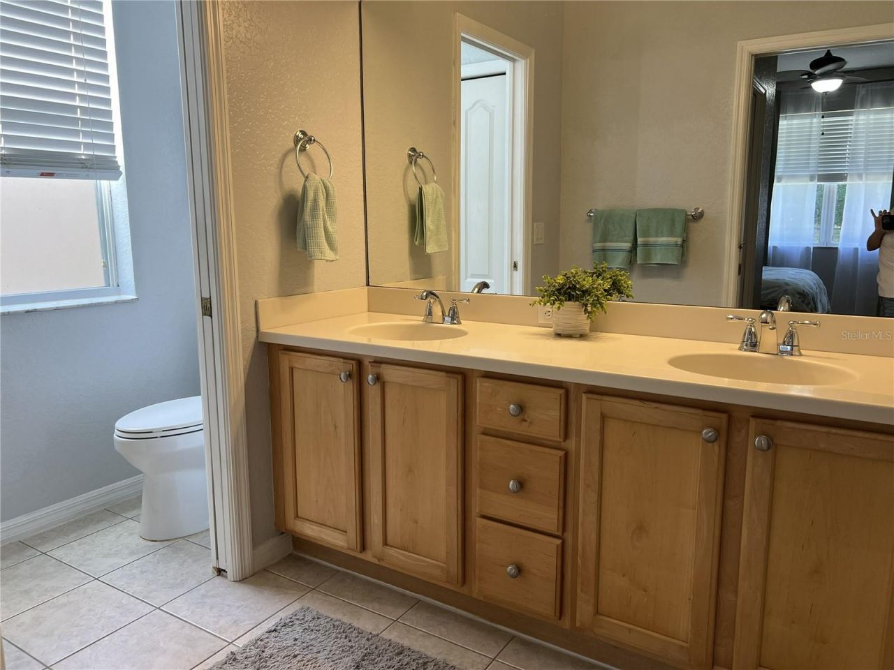 7003 Chatum Light Run , Bradenton, FL 34212 Photo