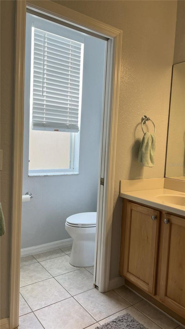 7003 Chatum Light Run , Bradenton, FL 34212 Photo