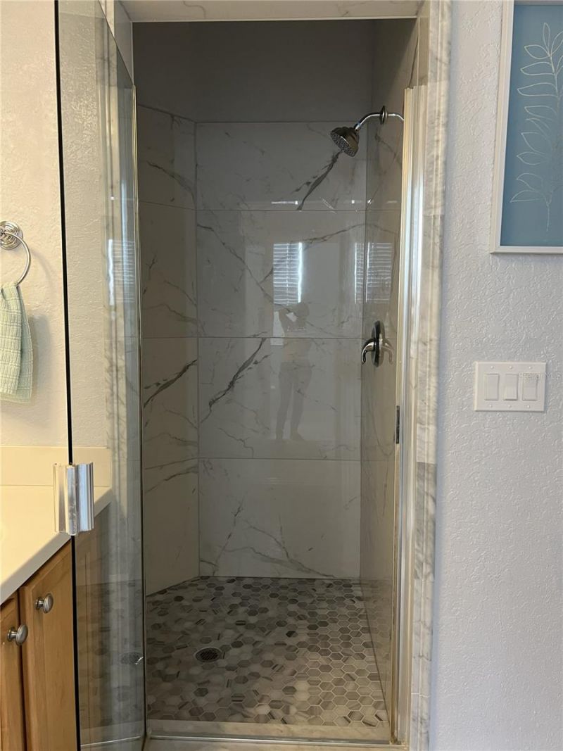 7003 Chatum Light Run , Bradenton, FL 34212 Photo