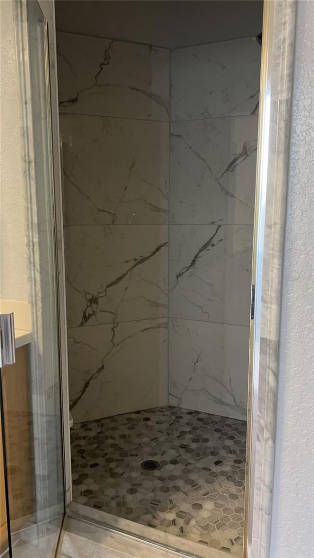 7003 Chatum Light Run , Bradenton, FL 34212 Photo