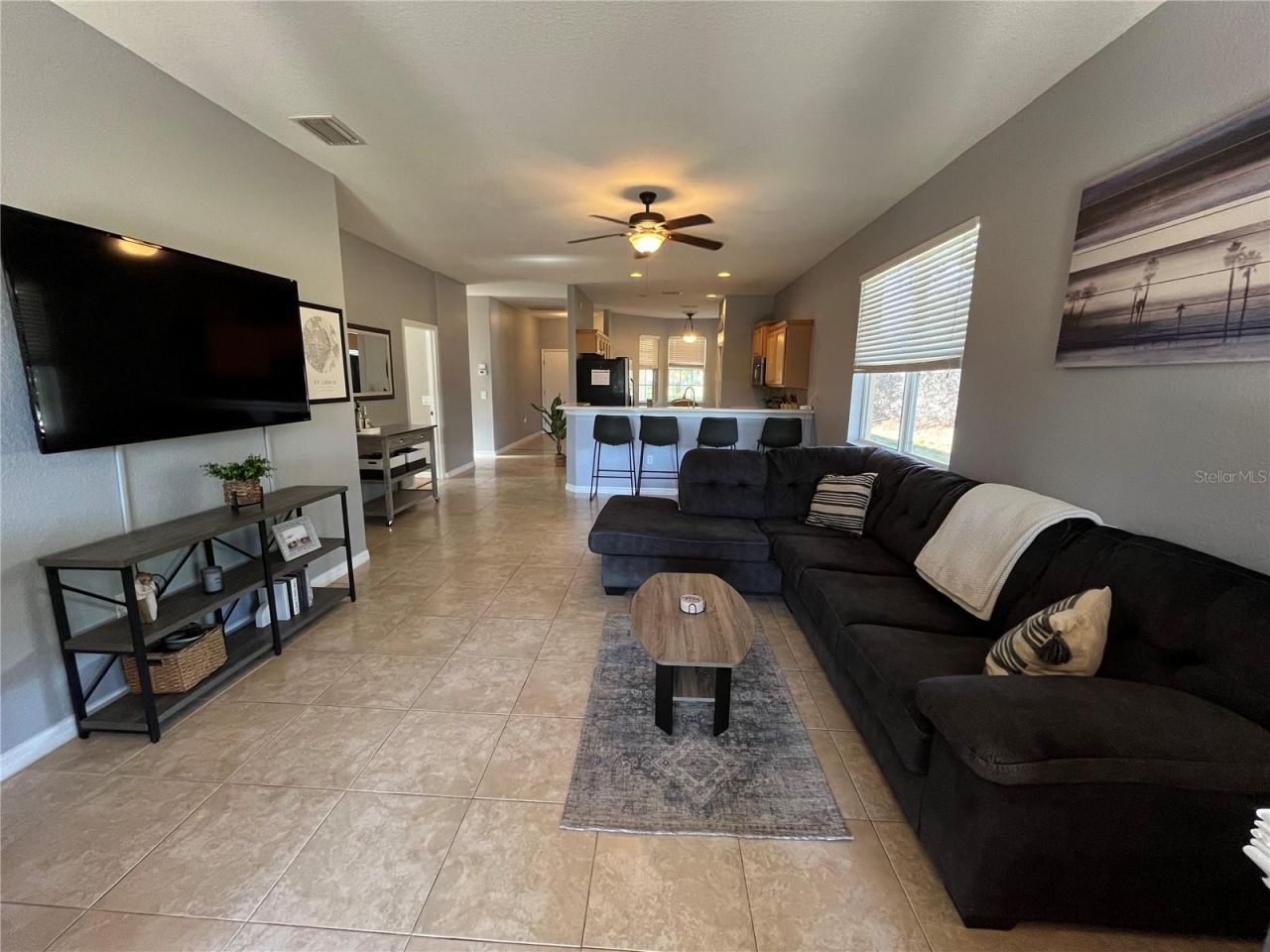 7003 Chatum Light Run , Bradenton, FL 34212 Photo