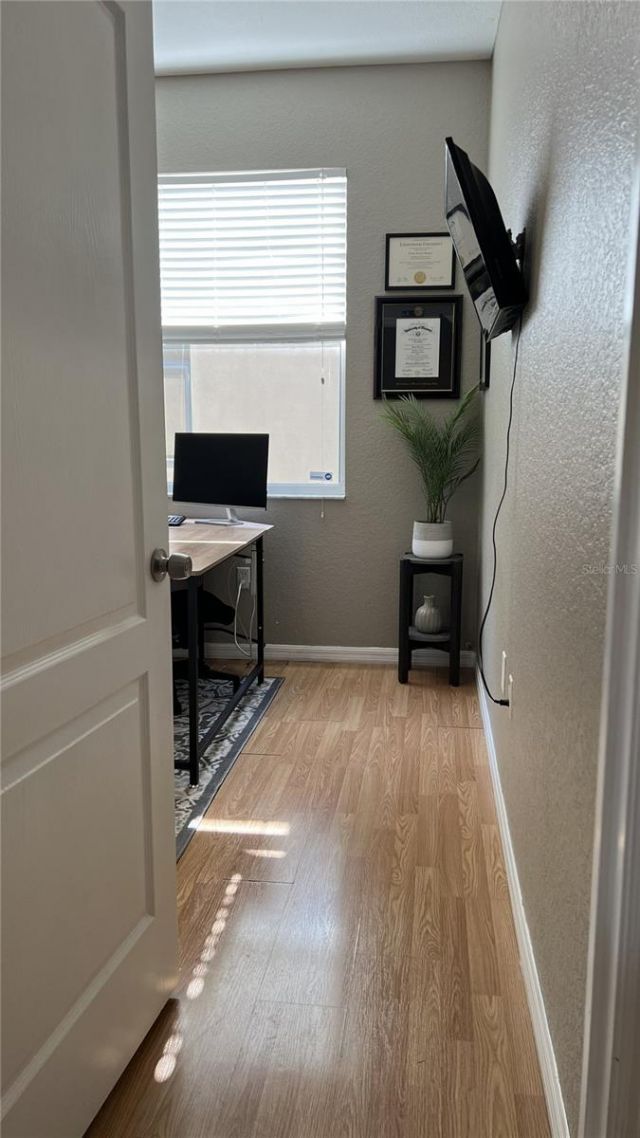 7003 Chatum Light Run , Bradenton, FL 34212 Photo