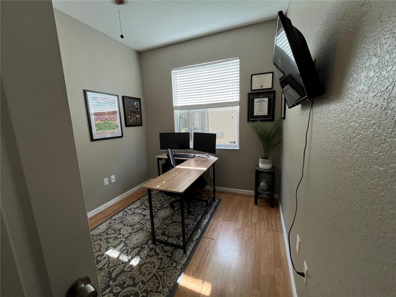 7003 Chatum Light Run , Bradenton, FL 34212 Photo