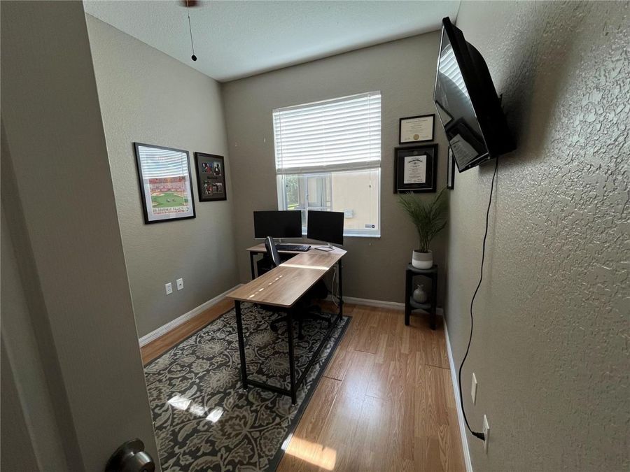 Property Image 36