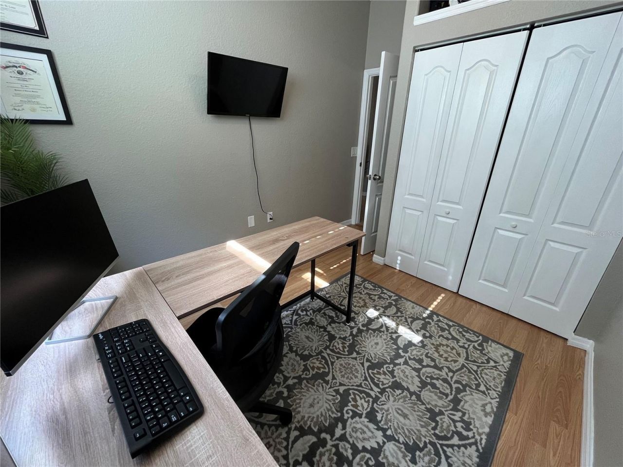 7003 Chatum Light Run , Bradenton, FL 34212 Photo