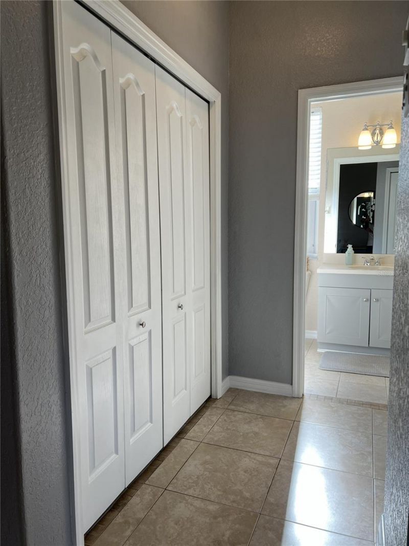 7003 Chatum Light Run , Bradenton, FL 34212 Photo