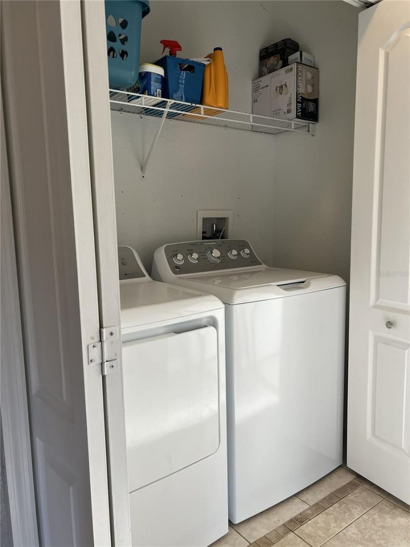 7003 Chatum Light Run , Bradenton, FL 34212 Photo