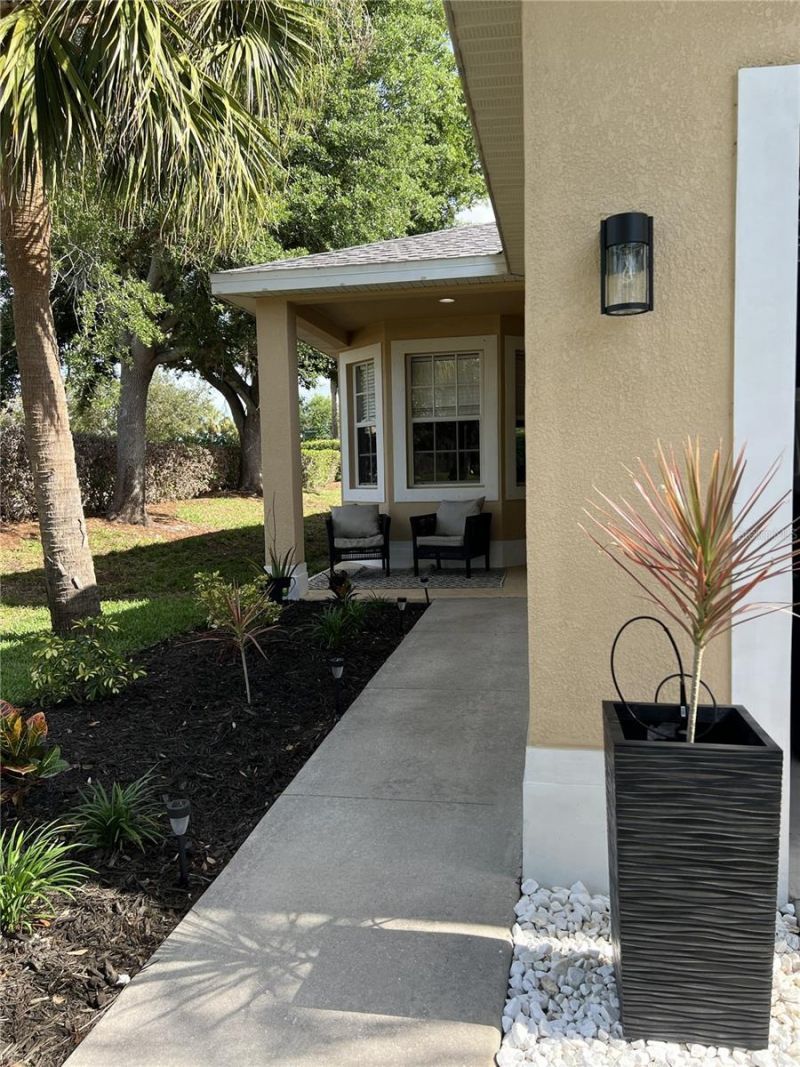 7003 Chatum Light Run , Bradenton, FL 34212 Photo