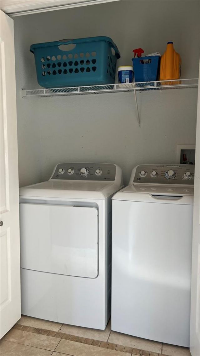 7003 Chatum Light Run , Bradenton, FL 34212 Photo