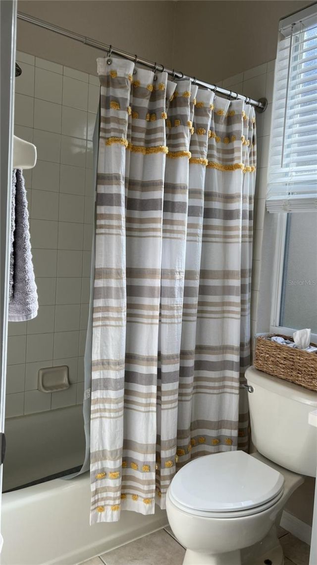 7003 Chatum Light Run , Bradenton, FL 34212 Photo