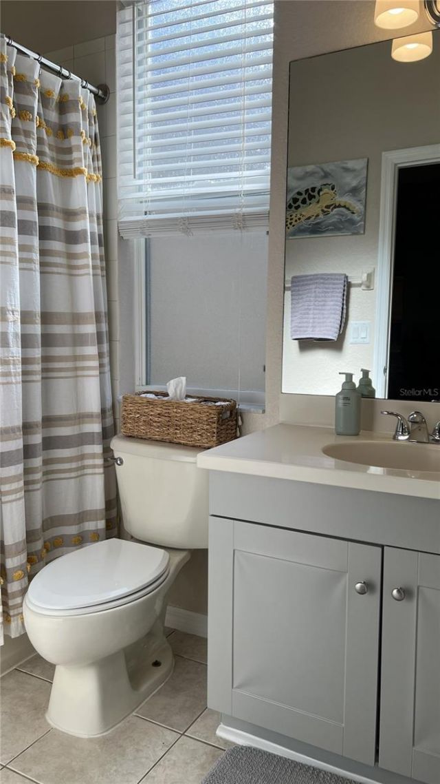 7003 Chatum Light Run , Bradenton, FL 34212 Photo