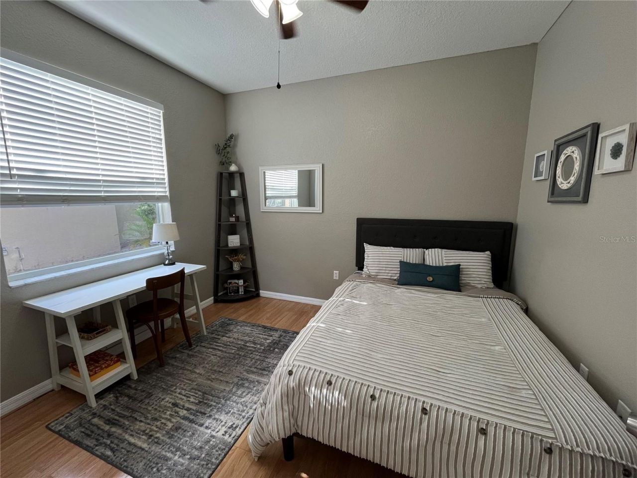 7003 Chatum Light Run , Bradenton, FL 34212 Photo