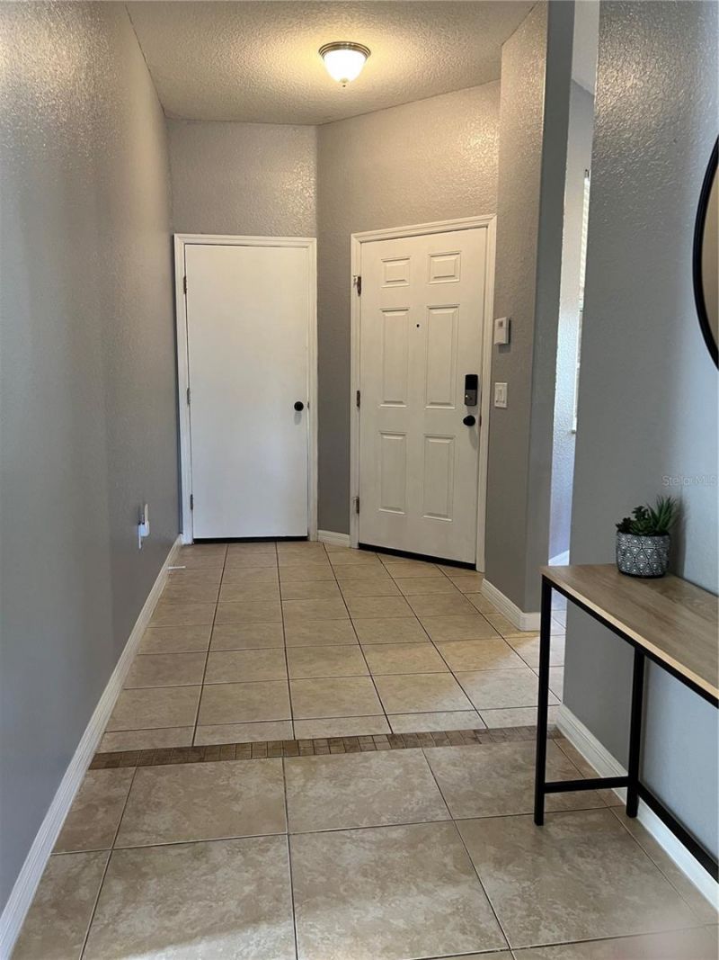 7003 Chatum Light Run , Bradenton, FL 34212 Photo