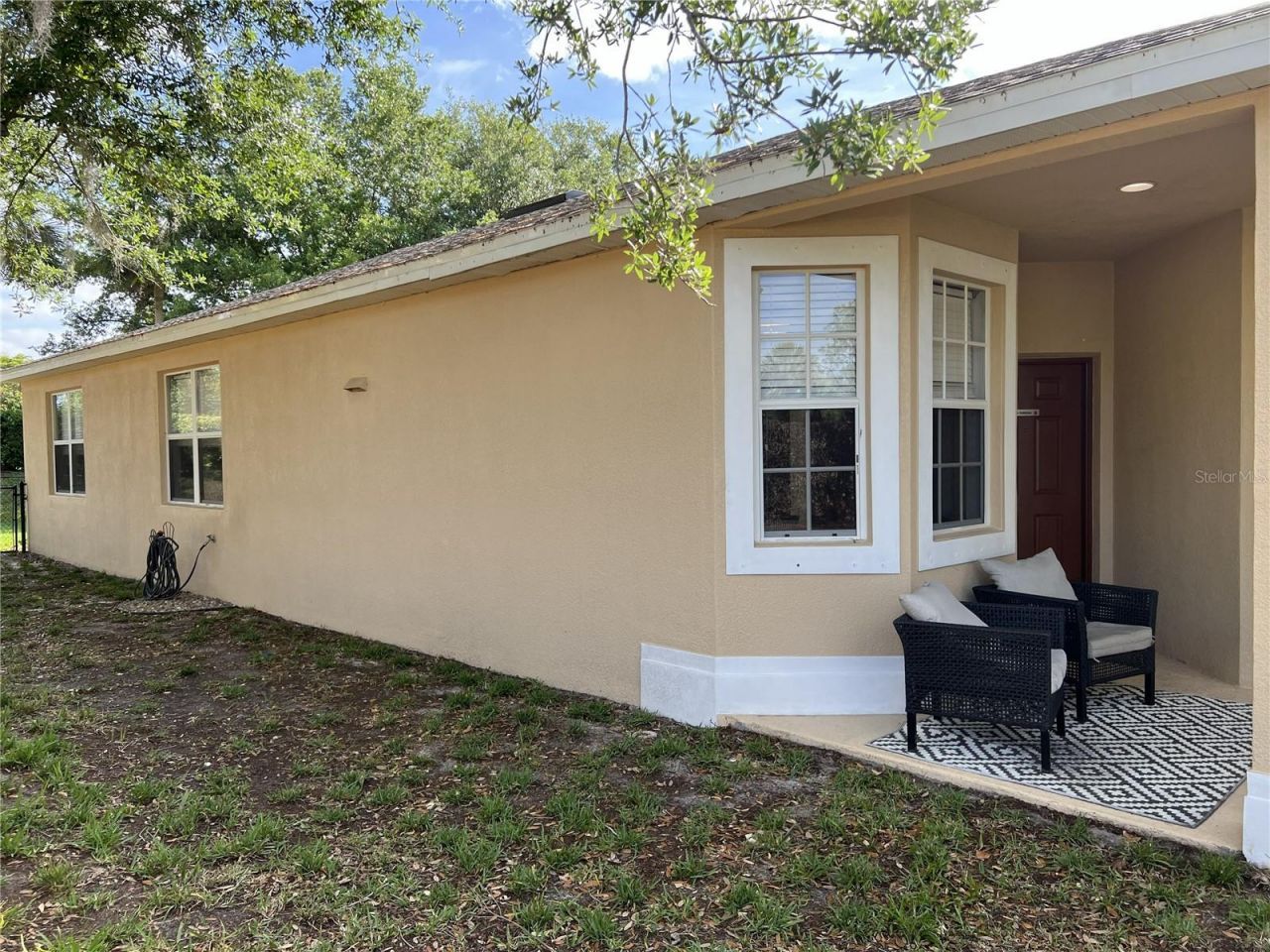 7003 Chatum Light Run , Bradenton, FL 34212 Photo