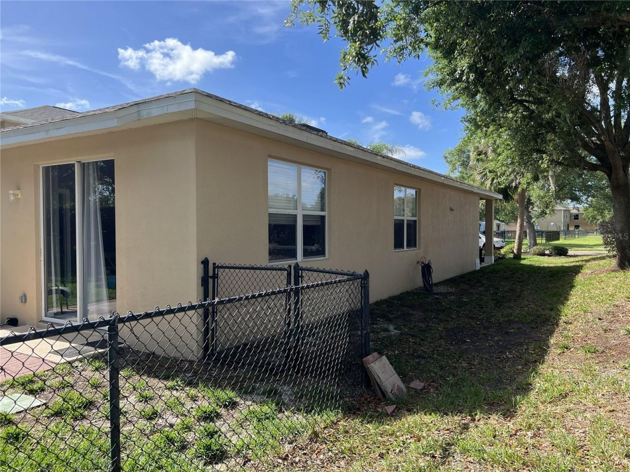 7003 Chatum Light Run , Bradenton, FL 34212 Photo