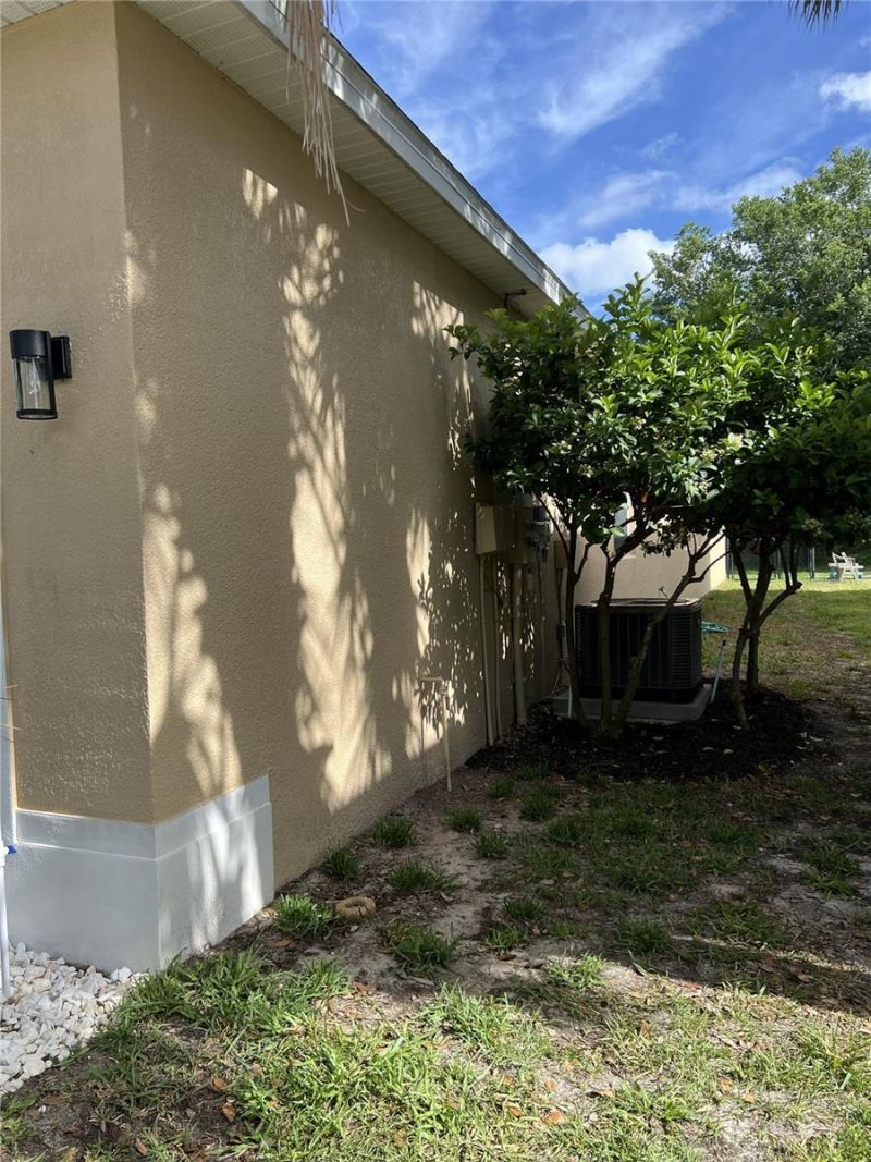 7003 Chatum Light Run , Bradenton, FL 34212 Photo