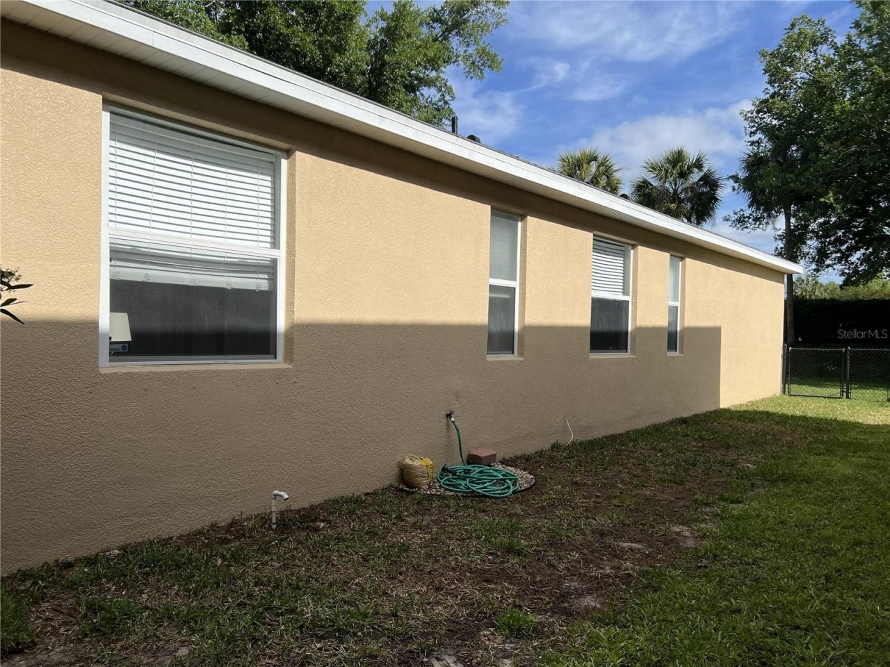 7003 Chatum Light Run , Bradenton, FL 34212 Photo