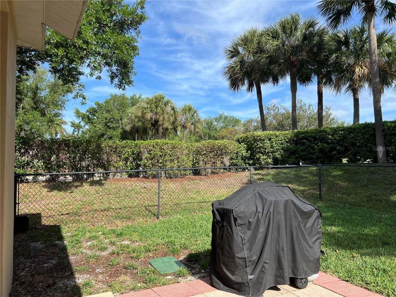 7003 Chatum Light Run , Bradenton, FL 34212 Photo