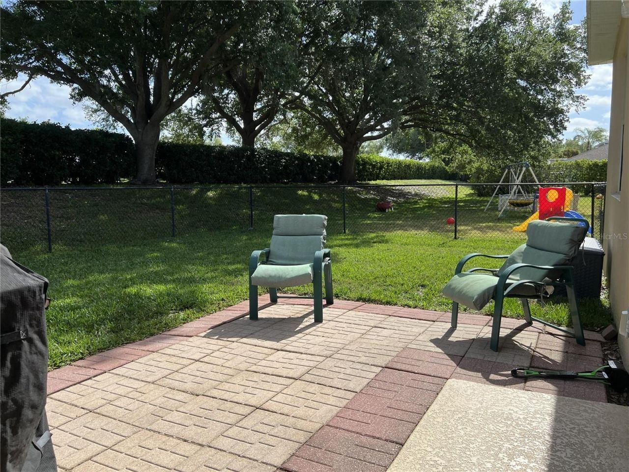 7003 Chatum Light Run , Bradenton, FL 34212 Photo