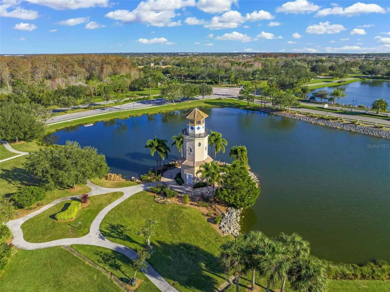 7003 Chatum Light Run , Bradenton, FL 34212 Photo