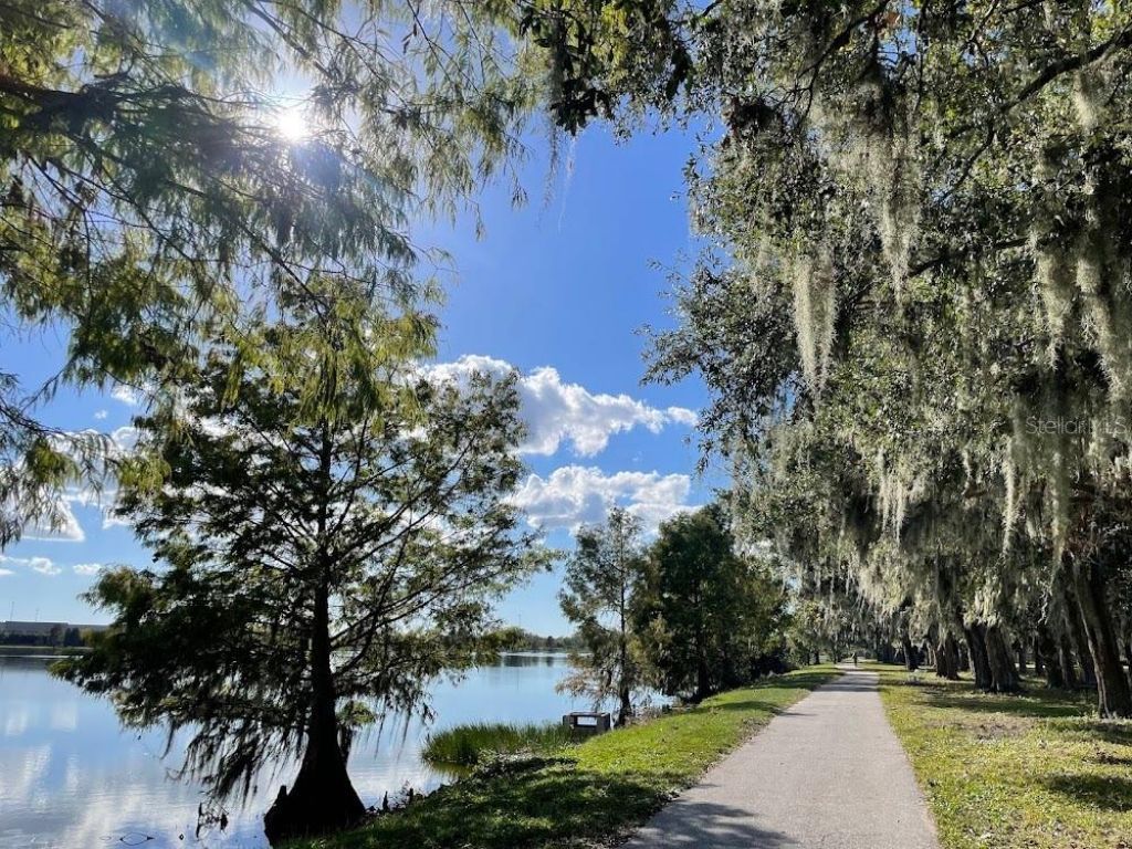 7003 Chatum Light Run , Bradenton, FL 34212 Photo