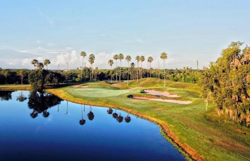 7003 Chatum Light Run , Bradenton, FL 34212 Photo