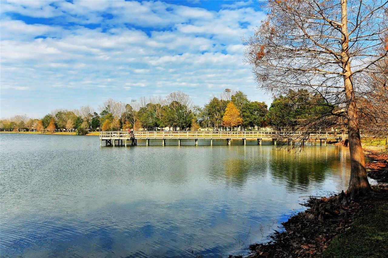 7003 Chatum Light Run , Bradenton, FL 34212 Photo