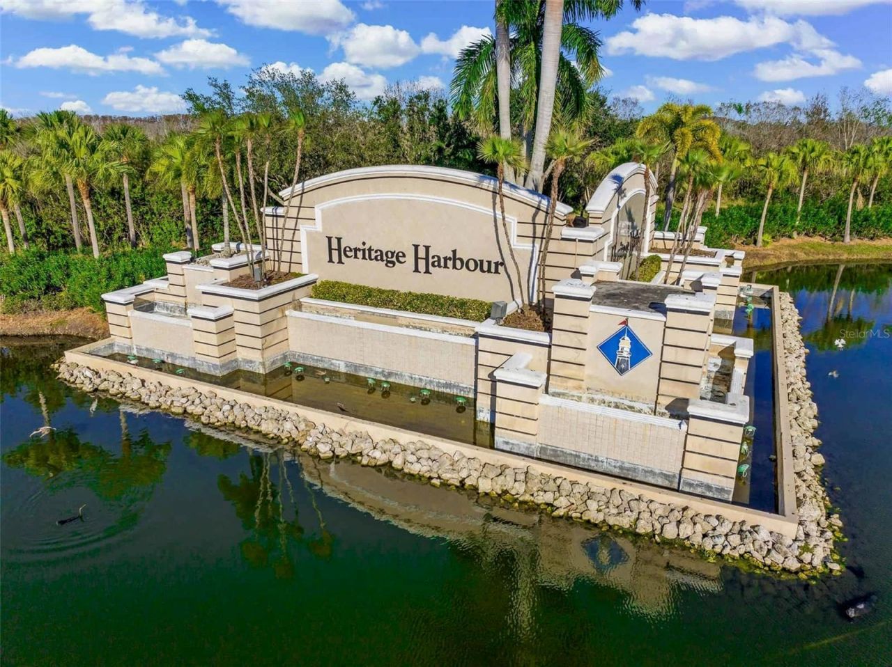 7003 Chatum Light Run , Bradenton, FL 34212 Photo