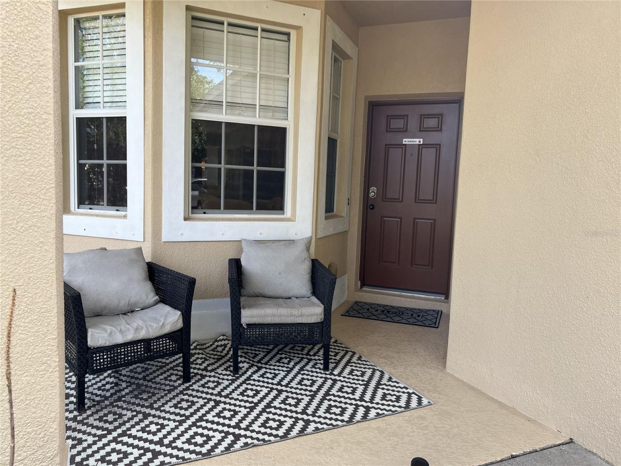 7003 Chatum Light Run , Bradenton, FL 34212 Photo