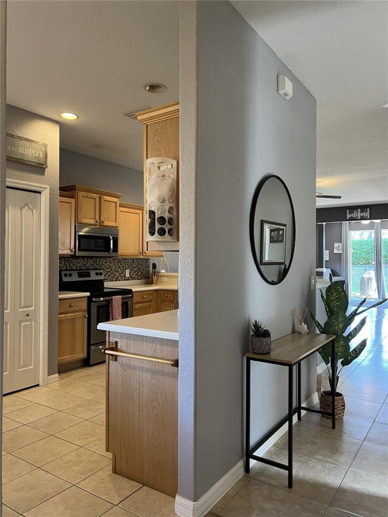 7003 Chatum Light Run , Bradenton, FL 34212 Photo