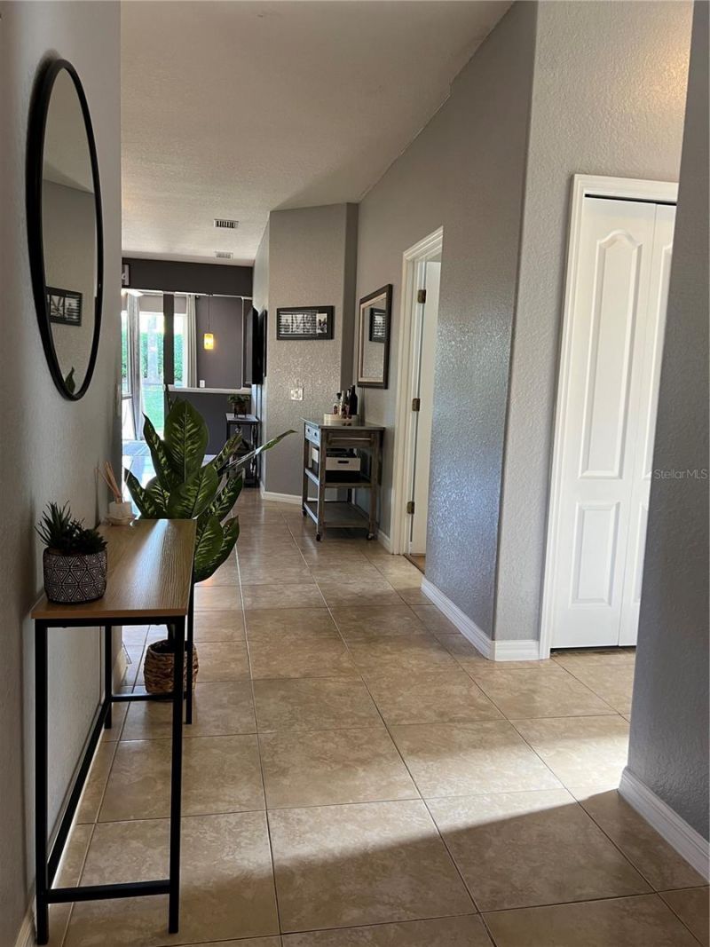 7003 Chatum Light Run , Bradenton, FL 34212 Photo