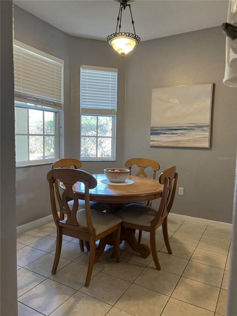 7003 Chatum Light Run , Bradenton, FL 34212 Photo