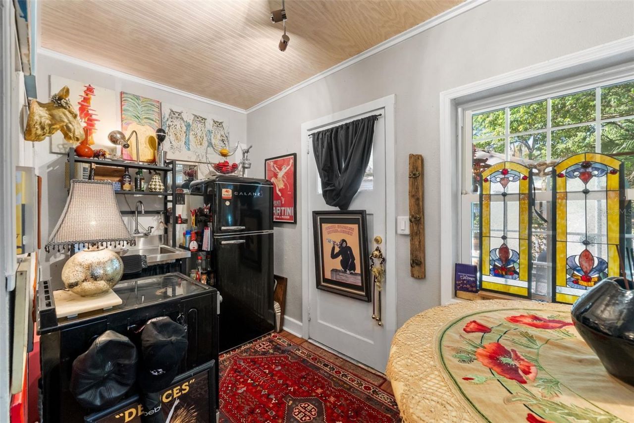 360 SE Lakeview Drive, Keystone Heights, FL 32656 Photo