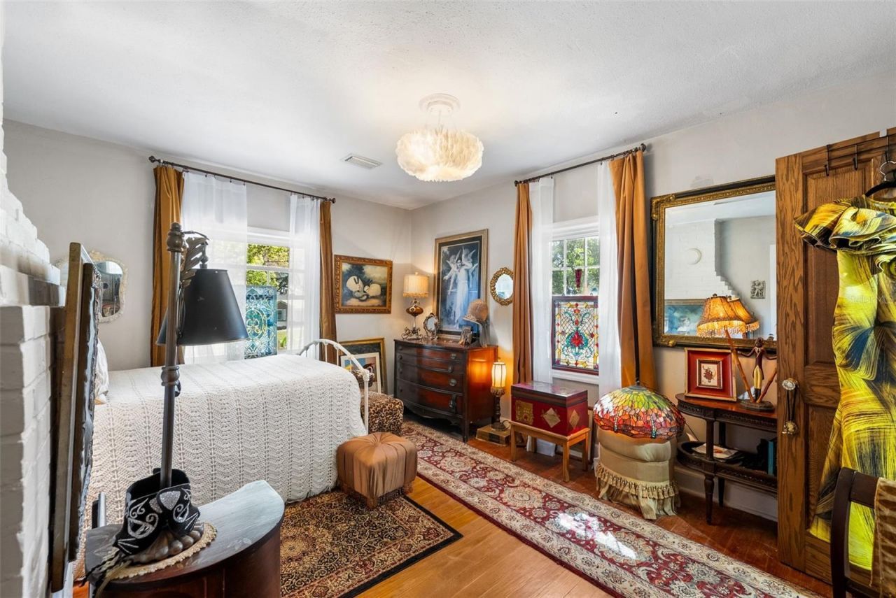 360 SE Lakeview Drive, Keystone Heights, FL 32656 Photo