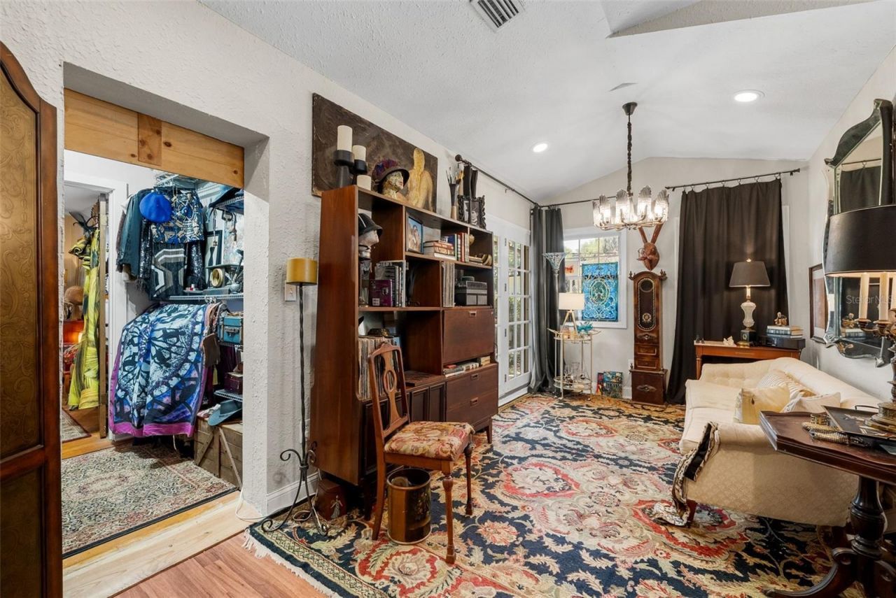 360 SE Lakeview Drive, Keystone Heights, FL 32656 Photo