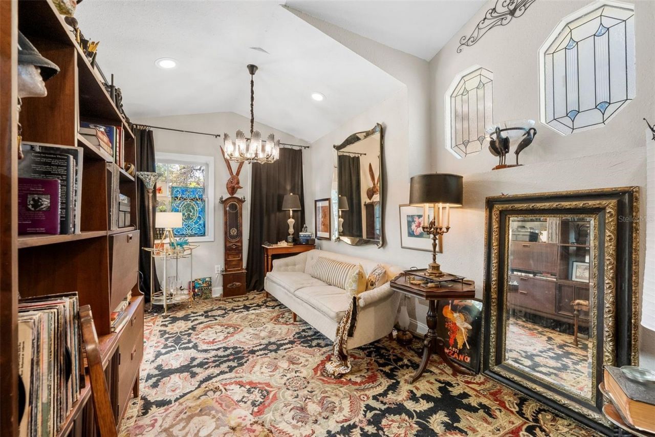 360 SE Lakeview Drive, Keystone Heights, FL 32656 Photo