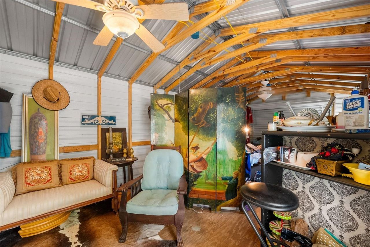 360 SE Lakeview Drive, Keystone Heights, FL 32656 Photo