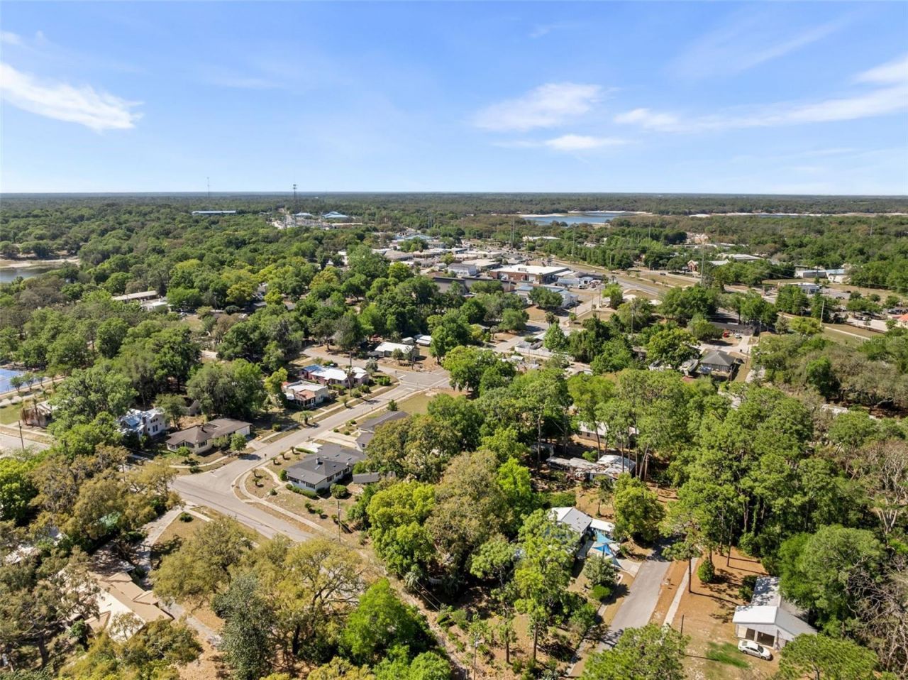 360 SE Lakeview Drive, Keystone Heights, FL 32656 Photo