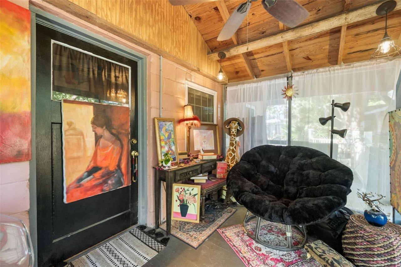 360 SE Lakeview Drive, Keystone Heights, FL 32656 Photo