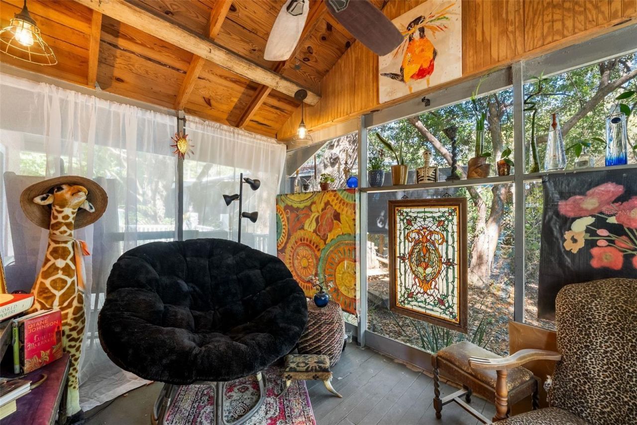 360 SE Lakeview Drive, Keystone Heights, FL 32656 Photo