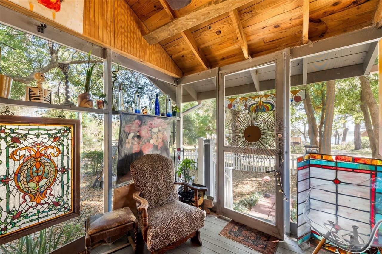 360 SE Lakeview Drive, Keystone Heights, FL 32656 Photo