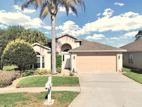 30612 NICKERSON LOOP, WESLEY CHAPEL, FL 33543