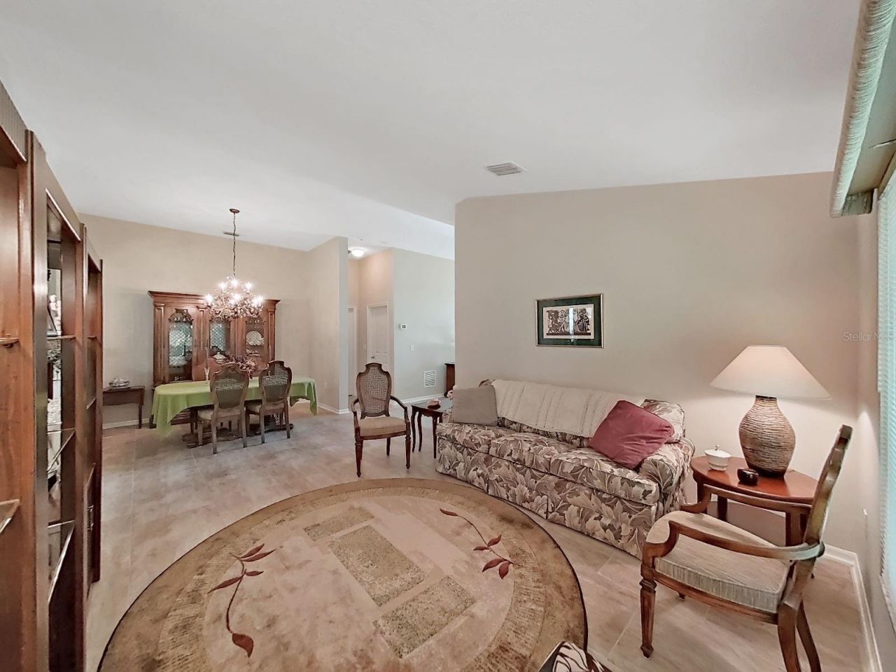 30612 Nickerson Loop, Wesley Chapel, FL 33543 Photo