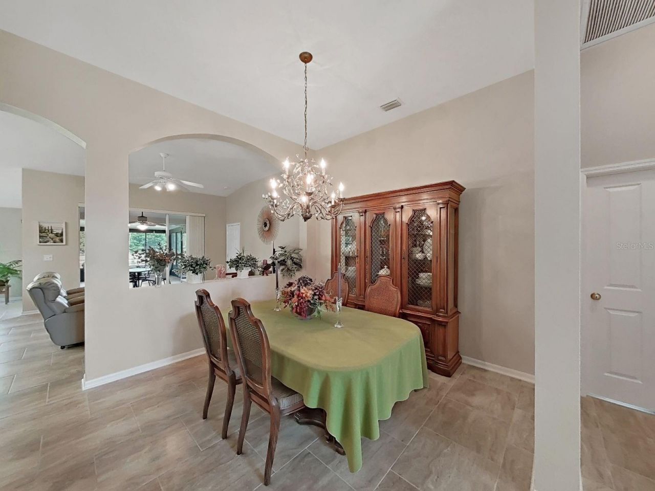 30612 Nickerson Loop, Wesley Chapel, FL 33543 Photo