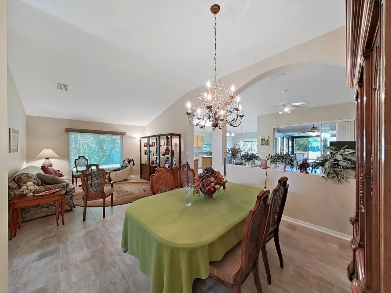 30612 Nickerson Loop, Wesley Chapel, FL 33543 Photo