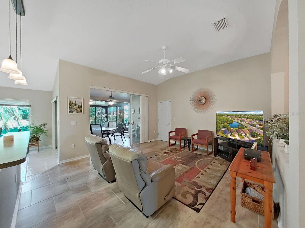 30612 Nickerson Loop, Wesley Chapel, FL 33543 Photo