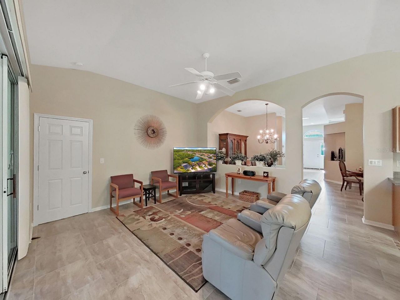 30612 Nickerson Loop, Wesley Chapel, FL 33543 Photo